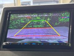 ڥХåֻ˸ꥢ륿ǳǧǤޤ緿ȻߤΩ־Ǥֻ䡢֤ΥХåž˴ؤ餺ɬܤȤʤäΤҤȤĤǤ 4