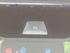 ڥۥ󥷥󥰡μξǧͤʻϷȥ֥졼ǾͲﳲڸ򥢥ȡ˥ɥ饤֤򤪳ڤߤޤ 5