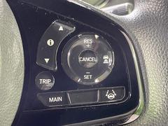 ڥץƥ֥롼ȥ۹®ƻϩǤĹΥԤڤˡư®٤ݤĥ롼ȥ뤬ͷڸƥϢȤμξΤƼִ֤ݤĤ褦®ĴᤷƤޤ 6