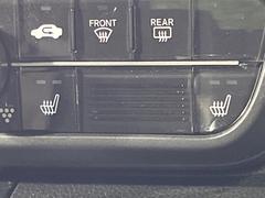 ڥȥҡ۴˽륷ȥҡ᤯ޤäƤΤǴοͤ¿Ǥ͢βϴ礹뤫ꡢȤˤ򤪤Ǥ 7