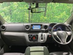 롼߸˿󣳣桪ηŹ᡼ּ鷺ҲΤǡʤ˥ԥåΤ֤ĤϤǤޤϤ䤤碌 2