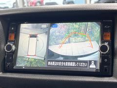 ڥ饦ɥӥ塼˥ѤΥˤꡢ夫鸫褦ʻǣ٥ޤμϤǧ뤳ȤǤޤʬǧ䤹Ǥڤ֤֤⥹ࡼ˹Ԥޤ 4