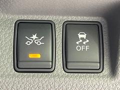 ڥޡ󥷡֥졼μξǧͤʻϷȥ֥졼ǾͲﳲڸ򥢥ȡ˥ɥ饤֤򤪳ڤߤޤ 5