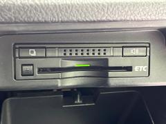 ڣţԣá۹®ƻϩ򥹥ȥ쥹ʤ̲ᡪΥݥåȤ䥵ӥꥢ¿֥ޡȣɣáѻɬܤΥƥǤŹǥåȥåפ»ܡǼ餹ˤѤޤ 6