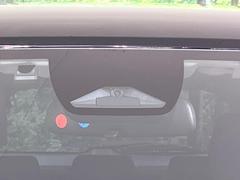 ڥۥ󥷥󥰡μξǧͤʻϷȥ֥졼ǾͲﳲڸ򥢥ȡ˥ɥ饤֤򤪳ڤߤޤ 3