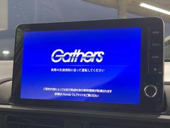 ڽʥӡۿ͵νʥӤǥǽ⽼¤Ƥꡢ£³ФΥޥۤͣУץ쥤䡼βڤǽαž˳ڤʤޤ 4