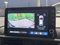 ڥХåֻ˸ꥢ륿ǳǧǤޤ緿ȻߤΩ־Ǥֻ䡢֤ΥХåž˴ؤ餺ɬܤȤʤäΤҤȤĤǤ 5