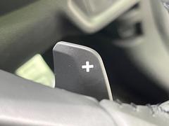 ڥѥɥ륷եȡۥϥɥ뤫Υ᤯եȥåס󤬤ǤΤǡ󥸥֥졼Ȥ®ƻϩιήǲ®̤Ωޤ 7