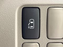 ڥѥ饤ɥɥۥޡȥ䱿žʤΥåǥ饤ɥɥγĤǽưϤƥɥ򳫤ɬפ̵ͤǤ⡢ŤʪäƤ饯˳ĤǤޤ 3