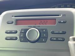 ʲڤǤڤߤޤԡ򴹡ϡɲäʤɤβ䡢ǿʥӡʥ˥μդ̤ 4