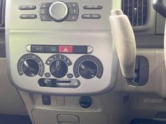 ߤ뤤Ƥʤ˲ŬʶĴϤƤ롢뼰 5