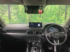 롼߸˿󣳣桪ηŹ᡼ּ鷺ҲΤǡʤ˥ԥåΤ֤ĤϤǤޤϤ䤤碌 2