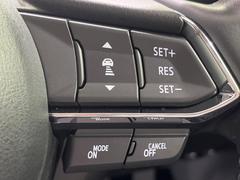 ڥޥĥ졼롼ȥ۹®ƻϩǤĹΥԤڤˡư®٤ݤĥ롼ȥ뤬ͷڸƥϢȤμξΤƼִ֤ݤĤ褦®ĴᤷƤޤ 5