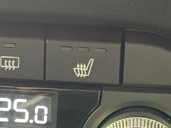 ڥȥҡ۴˽륷ȥҡ᤯ޤäƤΤǴοͤ¿Ǥ͢βϴ礹뤫ꡢȤˤ򤪤Ǥ 7