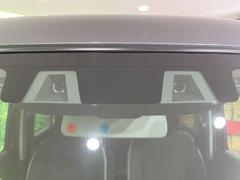 ڥեƥݡȡμξǧͤʻϷȥ֥졼ǾͲﳲڸ򥢥ȡ˥ɥ饤֤򤪳ڤߤޤ 3