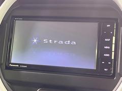 ڥʥӥŪϤޤǤä⤷ƤȤ䤹ʥӡ£³ФΥޥۤͣУץ쥤䡼βڤǽαž˳ڤʤޤ 4