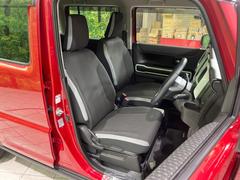 žʥȲϻѴ⾯ʤɹʾ֤ȤʤäƤޤǫ˻ȤƤȤ褯狼ޤ͡ 7