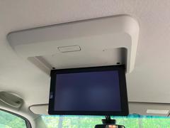 �ڥե�åץ������˥���������̥�˥����Ǹ��ʤǤ⥨�󥿥�򤪳ڤ��ߤ��������ޤ��������ʤ����ͤˤ���͵��������Ǥ��� 5