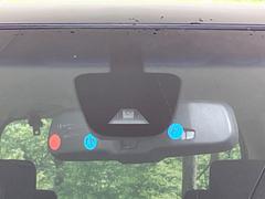 �ڥ��ޡ������󥷡��֥졼����������������μ�ξ����ǧ���������ͤ������ʻ��Ϸ���ȥ֥졼���Ǿ��Ͳ�����ﳲ�ڸ��򥢥����ȡ��������˥ɥ饤�֤򤪳ڤ��ߤ��������ޤ��� 6