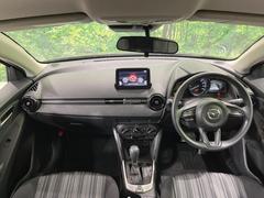 롼߸˿󣳣桪ηŹ᡼ּ鷺ҲΤǡʤ˥ԥåΤ֤ĤϤǤޤϤ䤤碌 2