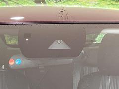 ڥޡȥ֥졼ݡȡμξǧͤʻϷȥ֥졼ǾͲﳲڸ򥢥ȡ˥ɥ饤֤򤪳ڤߤޤ 3