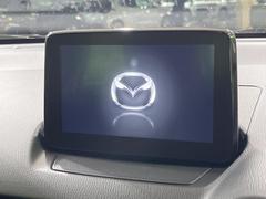 ڥޥĥͥȥʥӡۼʷϵ˥ޥåηפΥʥӡƼ£͡ʵǽڤޤľŪʥǽǡȤɹǤ 4