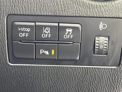 ڥʡ󥵡ۥХѡդ󥵡㳲ʪΡεΥ˶Ťȥ顼ȤǶƤޤ֥ڡָ¿Ǥ͡ 5