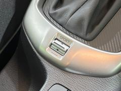 ڥɥ饤֥⡼ɥ쥯ȡۥեȤʾ̣饹ݡƥʾ̣ޤǥåĤڤؤǽ䵤ʬ˹碌⡼ɤ٤СĤΥɥ饤֤سڤʤޤ 6