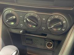 ߤ뤤Ƥʤ˲ŬʶĴϤƤ롢뼰 7