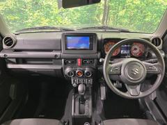 롼߸˿󣳣桪ηŹ᡼ּ鷺ҲΤǡʤ˥ԥåΤ֤ĤϤǤޤϤ䤤碌 2