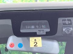 ڥեƥݡȡμξǧͤʻϷȥ֥졼ǾͲﳲڸ򥢥ȡ˥ɥ饤֤򤪳ڤߤޤ 4