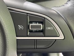 ڥ롼ȥ۹®ƻϩ饯饯ԡΥƤ®٤ԤǤĹΥžôڸ®®ñʥåĴǤޤ 5