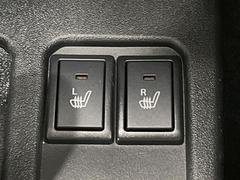 ڥȥҡ۴˽륷ȥҡ᤯ޤäƤΤǴοͤ¿Ǥ͢βϴ礹뤫ꡢȤˤ򤪤Ǥ 7