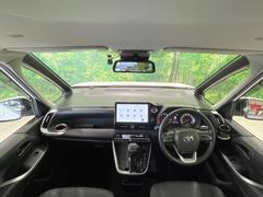 롼߸˿󣳣桪ηŹ᡼ּ鷺ҲΤǡʤ˥ԥåΤ֤ĤϤǤޤϤ䤤碌 2