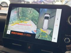 ڥѥΥߥåӥ塼˥ѤΥˤꡢ夫鸫褦ʻǣ٥ޤμϤǧ뤳ȤǤޤʬǧ䤹Ǥڤ֤֤⥹ࡼ˹Ԥޤ 4