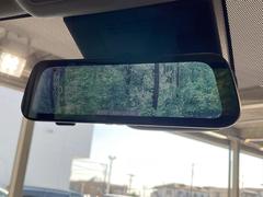 ڥǥ륤ʡߥ顼۸ʤ礭ʲʪƱԤǸǧŤ餤Ǥ¿餬Ƥξα롼ߥ顼ɽꥢʻ볦ǾγǧǽǤ 5