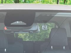 ڥȥ西եƥ󥹡μξǧͤʻϷȥ֥졼ǾͲﳲڸ򥢥ȡ˥ɥ饤֤򤪳ڤߤޤ 6