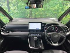 롼߸˿󣳣桪ηŹ᡼ּ鷺ҲΤǡʤ˥ԥåΤ֤ĤϤǤޤϤ䤤碌 2