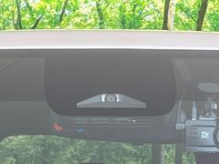 ڥȥ西եƥ󥹡μξǧͤʻϷȥ֥졼ǾͲﳲڸ򥢥ȡ˥ɥ饤֤򤪳ڤߤޤ 4