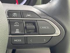 ڥ졼롼ȥ۹®ƻϩǤĹΥԤڤˡư®٤ݤĥ롼ȥ뤬ͷڸƥϢȤμξΤƼִ֤ݤĤ褦®ĴᤷƤޤ 5