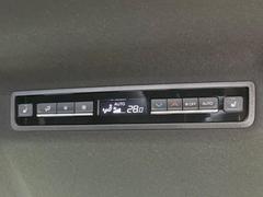 ʡʥȥҡ۴˽륷ȥҡʤˤ᤯ޤäƤΤǴοͤ¿Ǥ͢βϴ礹뤫ꡢȤˤ򤪤Ǥ 6