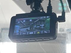 ڥɥ饤֥쥳۰¿ʥ饤դɬܤΥɥ饤֥쥳Ϥ󡢤걿žΤݤξǵϿΥꥹޤ 7