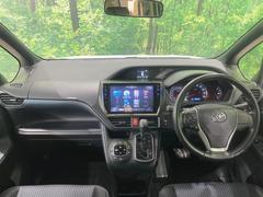 롼߸˿󣳣桪ηŹ᡼ּ鷺ҲΤǡʤ˥ԥåΤ֤ĤϤǤޤϤ䤤碌 2