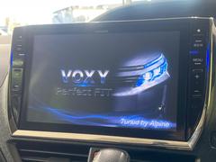 ڣ£ɣǡݣأʥӡۿ͵̣£ɣǡݣإʥӤ߷פǼʷϵ˥ޥåʥѻΥޥåɽϸ䤹ƥӤģ֣Ĥ׾촶åסĤΥɥ饤֤äȳڤʤޤ 3