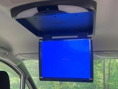 ڥեåץ˥̥˥ǸʤǤ⥨󥿥򤪳ڤߤޤʤͤˤ͵Ǥ 4