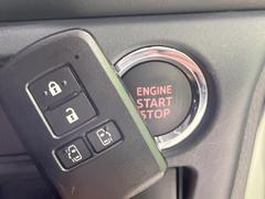 ڥޡȥۥХݥåȤ줿ޤޤǤɥλܾǽʥޡȥ󥸥Υ󡦥ջ⥫Фɬפ̵ȤäƤǤ 6