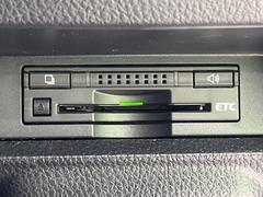 ڣţԣá۹®ƻϩ򥹥ȥ쥹ʤ̲ᡪΥݥåȤ䥵ӥꥢ¿֥ޡȣɣáѻɬܤΥƥǤŹǥåȥåפ»ܡǼ餹ˤѤޤ 7