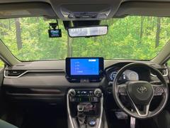 롼߸˿󣳣桪ηŹ᡼ּ鷺ҲΤǡʤ˥ԥåΤ֤ĤϤǤޤϤ䤤碌 2