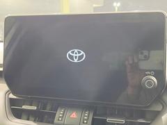 ڣǥץ쥤ǥ̤Υǥץ쥤ϣãУ郎Ѳǽ礭ʲ̤ǥޥۥʥӥץѤޤ 4