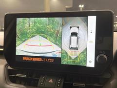 ڥѥΥߥåӥ塼˥ѤΥˤꡢ夫鸫褦ʻǣ٥ޤμϤǧ뤳ȤǤޤʬǧ䤹Ǥڤ֤֤⥹ࡼ˹Ԥޤ 5